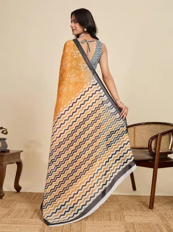 Traditional_Linen_Cotton_Saree_–_Perfect_for_Daily_&_Festive_Wear_–_Soft_&_Lightweight