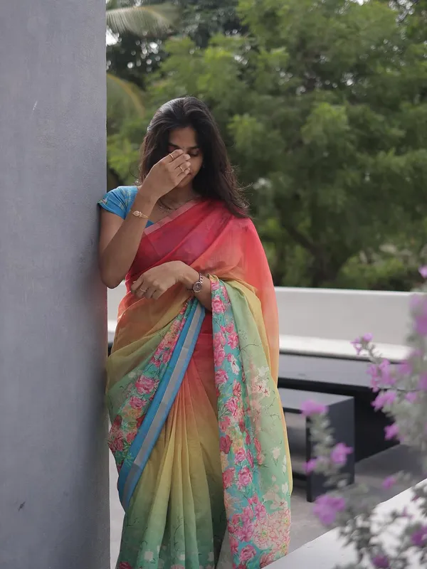 Traditional_Linen_Cotton_Saree_–_Perfect_for_Daily_&_Festive_Wear_–_Soft_&_Lightweight