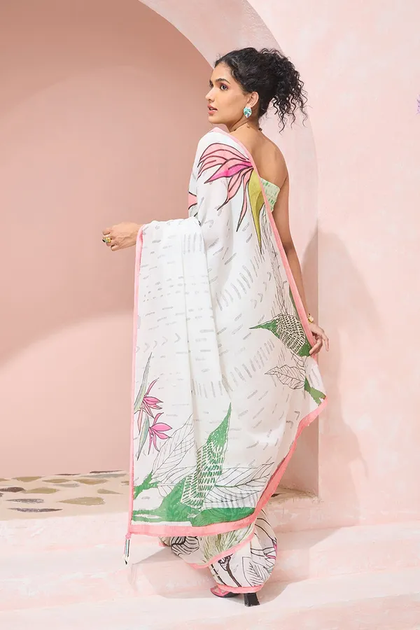 Traditional_Linen_Cotton_Saree_–_Perfect_for_Daily_&_Festive_Wear_–_Soft_&_Lightweight
