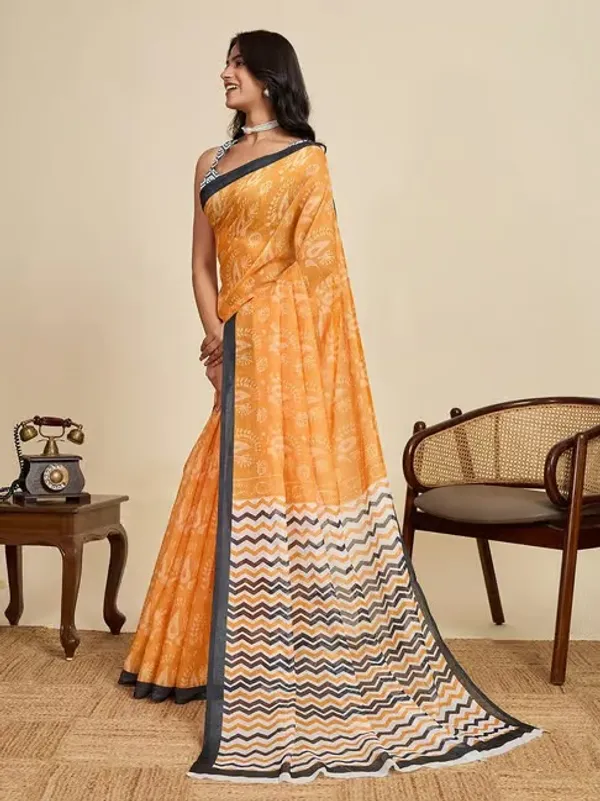Traditional_Linen_Cotton_Saree_–_Perfect_for_Daily_&_Festive_Wear_–_Soft_&_Lightweight