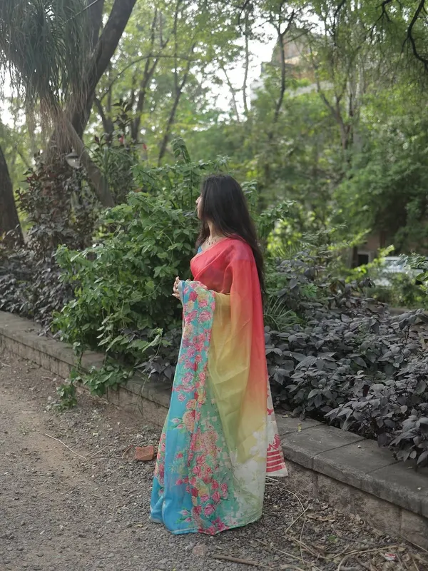 Traditional_Linen_Cotton_Saree_–_Perfect_for_Daily_&_Festive_Wear_–_Soft_&_Lightweight