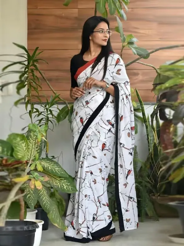 Traditional_Linen_Cotton_Saree_–_Perfect_for_Daily_&_Festive_Wear_–_Soft_&_Lightweight