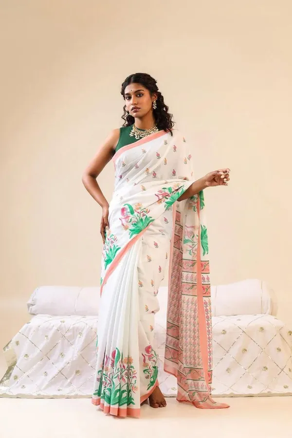 Traditional_Linen_Cotton_Saree_–_Perfect_for_Daily_&_Festive_Wear_–_Soft_&_Lightweight
