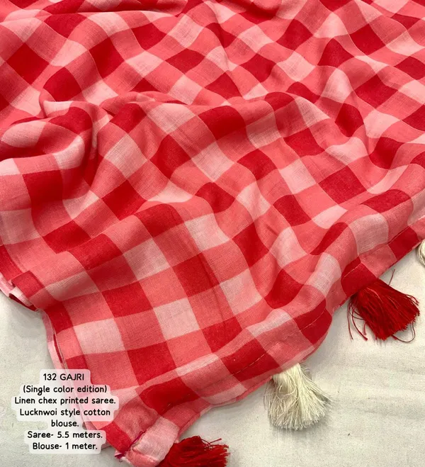 Traditional_Linen_Cotton_Saree_–_Perfect_for_Daily_&_Festive_Wear_–_Soft_&_Lightweight