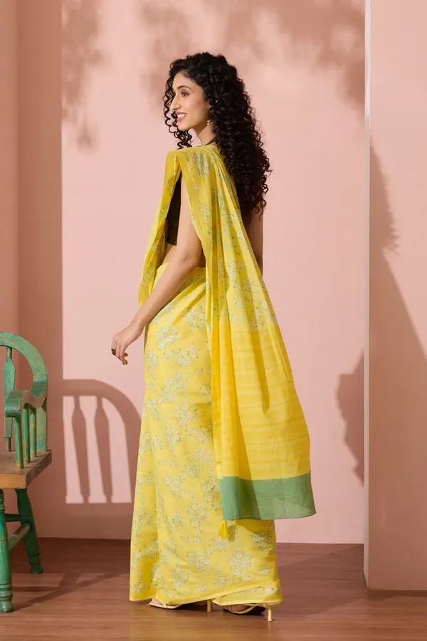 Traditional_Linen_Cotton_Saree_–_Perfect_for_Daily_&_Festive_Wear_–_Soft_&_Lightweight