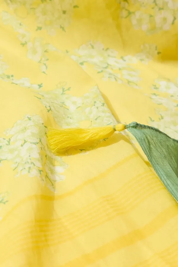 Traditional_Linen_Cotton_Saree_–_Perfect_for_Daily_&_Festive_Wear_–_Soft_&_Lightweight