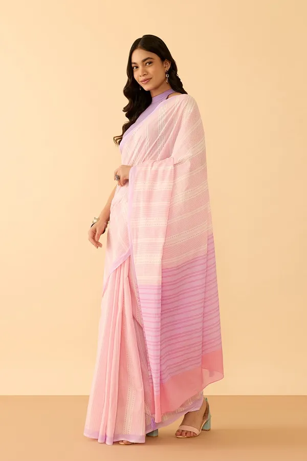 Traditional_Linen_Cotton_Saree_–_Perfect_for_Daily_&_Festive_Wear_–_Soft_&_Lightweight