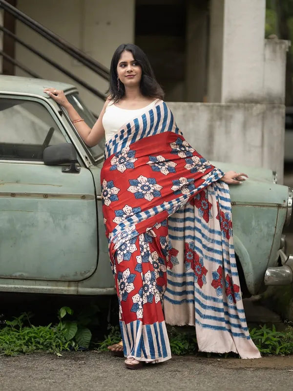 Traditional_Linen_Cotton_Saree_–_Perfect_for_Daily_&_Festive_Wear_–_Soft_&_Lightweight