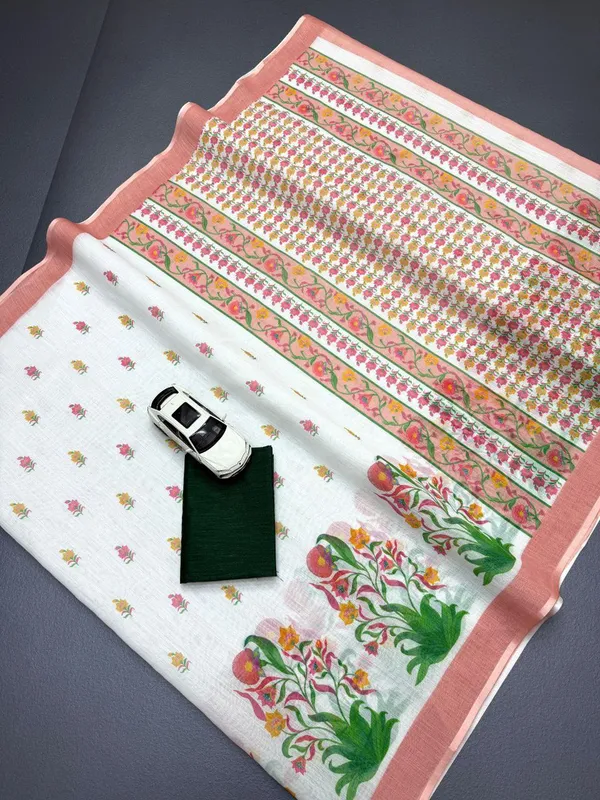 Traditional_Linen_Cotton_Saree_–_Perfect_for_Daily_&_Festive_Wear_–_Soft_&_Lightweight