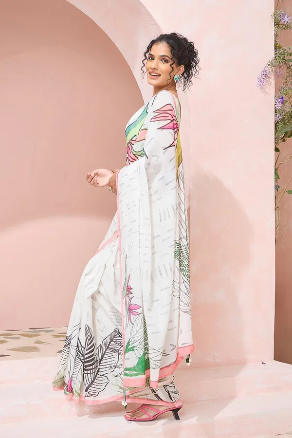 Traditional_Linen_Cotton_Saree_–_Perfect_for_Daily_&_Festive_Wear_–_Soft_&_Lightweight