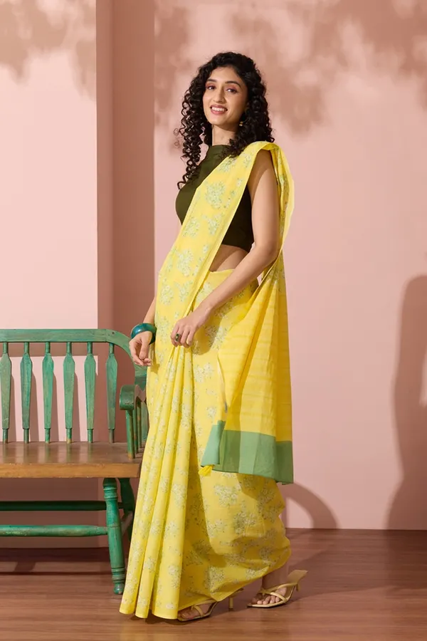 Traditional_Linen_Cotton_Saree_–_Perfect_for_Daily_&_Festive_Wear_–_Soft_&_Lightweight