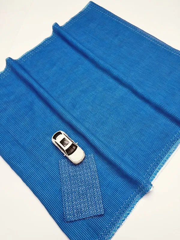 Traditional_Linen_Cotton_Saree_–_Perfect_for_Daily_&_Festive_Wear_–_Soft_&_Lightweight