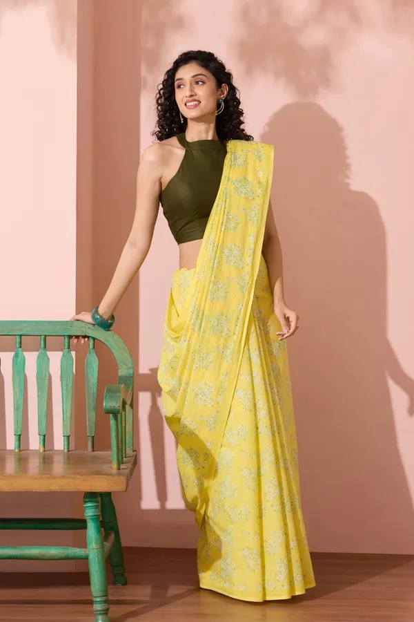 Traditional_Linen_Cotton_Saree_–_Perfect_for_Daily_&_Festive_Wear_–_Soft_&_Lightweight