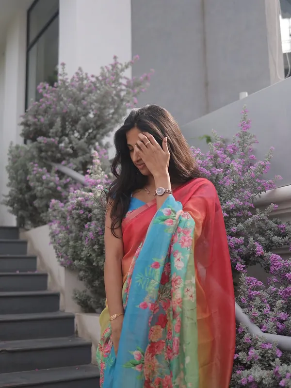 Traditional_Linen_Cotton_Saree_–_Perfect_for_Daily_&_Festive_Wear_–_Soft_&_Lightweight