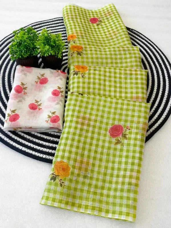 Traditional_Linen_Cotton_Saree_–_Perfect_for_Daily_&_Festive_Wear_–_Soft_&_Lightweight