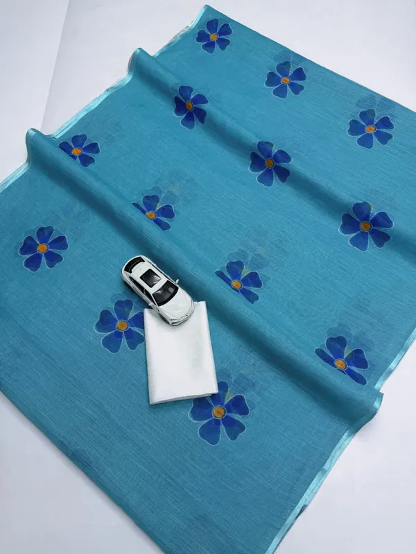 Traditional_Linen_Cotton_Saree_–_Perfect_for_Daily_&_Festive_Wear_–_Soft_&_Lightweight