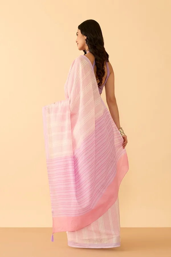 Traditional_Linen_Cotton_Saree_–_Perfect_for_Daily_&_Festive_Wear_–_Soft_&_Lightweight