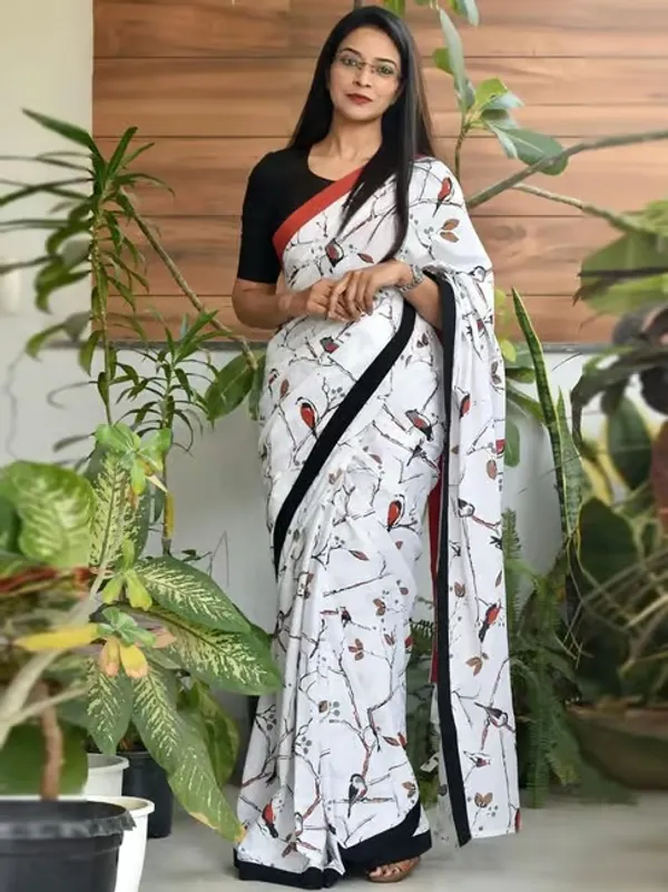 Traditional_Linen_Cotton_Saree_–_Perfect_for_Daily_&_Festive_Wear_–_Soft_&_Lightweight