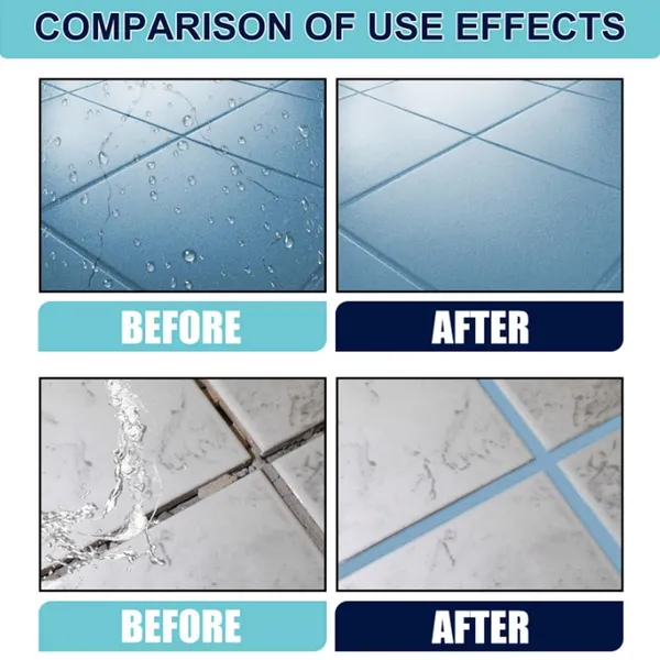 Transparent_Waterproof_Coating_Exterior_Wall_Roof_Leak_Repair