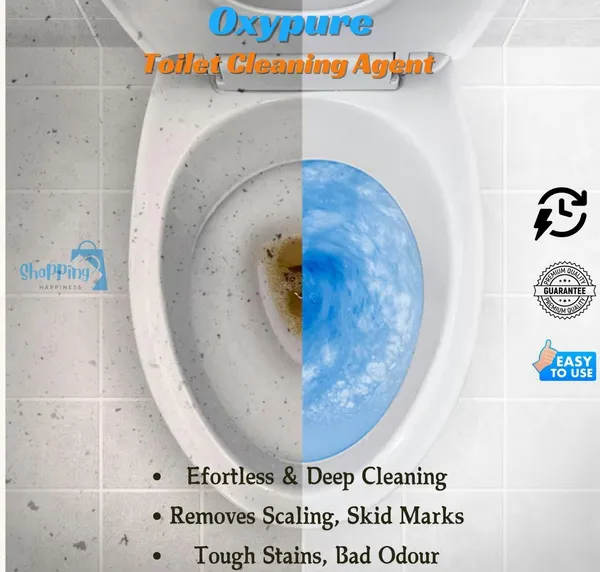 Pack_Of_2_Blue_Toilet_Cleaning_Agent_100_Gm