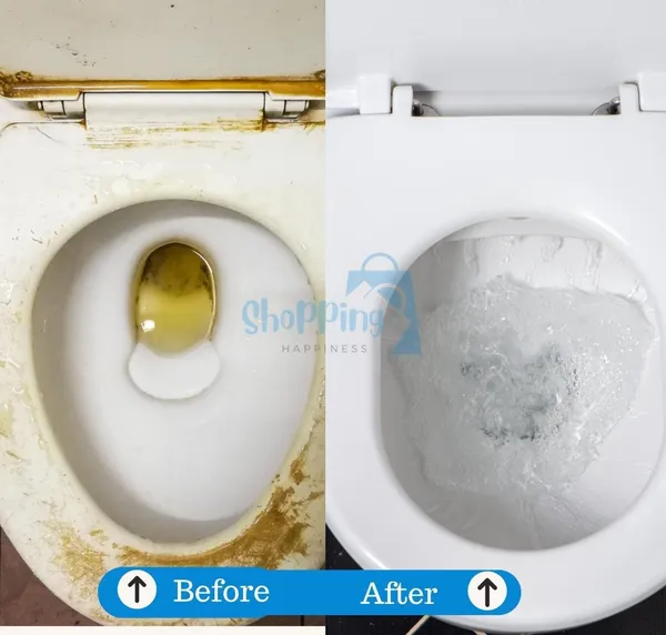 Pack_Of_2_Blue_Toilet_Cleaning_Agent_100_Gm