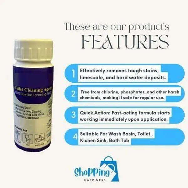 Pack_Of_2_Blue_Toilet_Cleaning_Agent_100_Gm