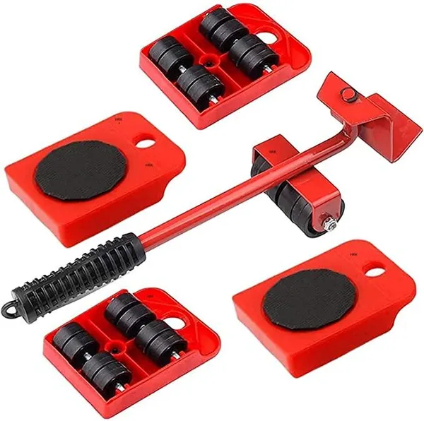 Red_Heavy_Furniture_Lifter_Tools_With_Sliders_For_Easy_And_Safe_Shifting