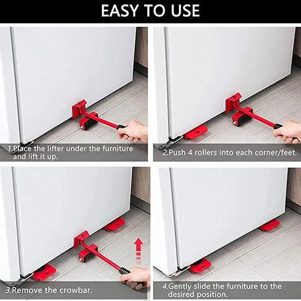 Red_Heavy_Furniture_Lifter_Tools_With_Sliders_For_Easy_And_Safe_Shifting