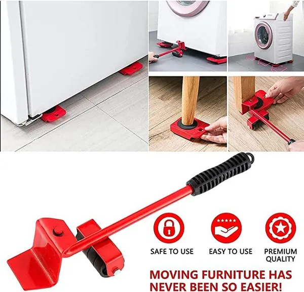 Red_Heavy_Furniture_Lifter_Tools_With_Sliders_For_Easy_And_Safe_Shifting