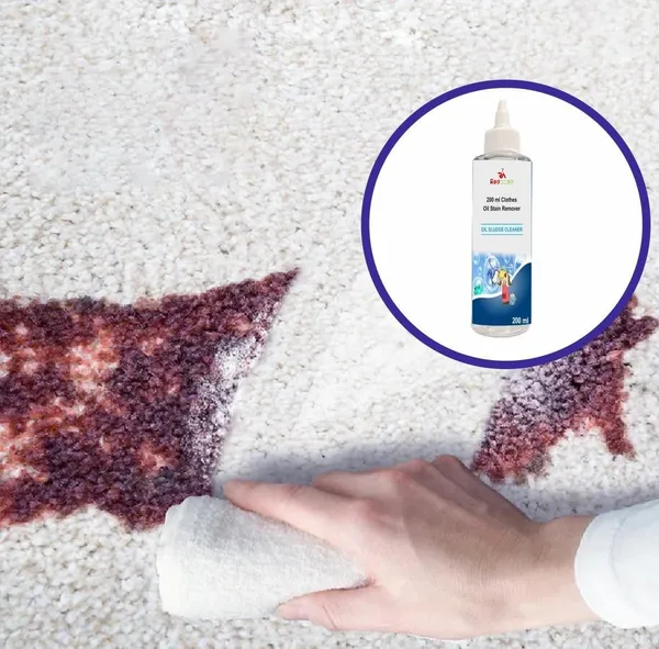 Pack_Of_2_Transparent_Oil_Stain_Remover_400_Ml
