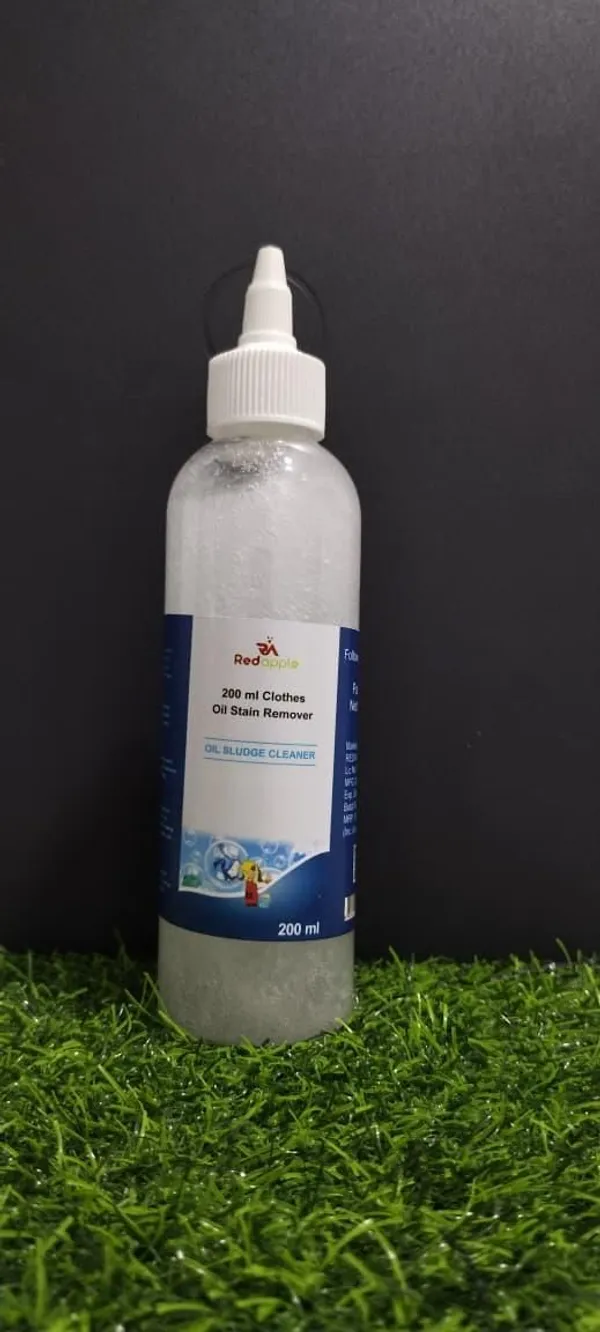 Pack_Of_2_Transparent_Oil_Stain_Remover_400_Ml