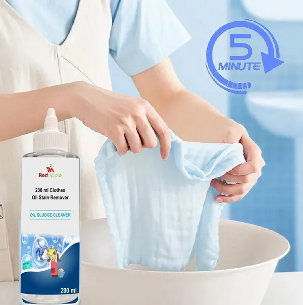 Pack_Of_2_Transparent_Oil_Stain_Remover_400_Ml
