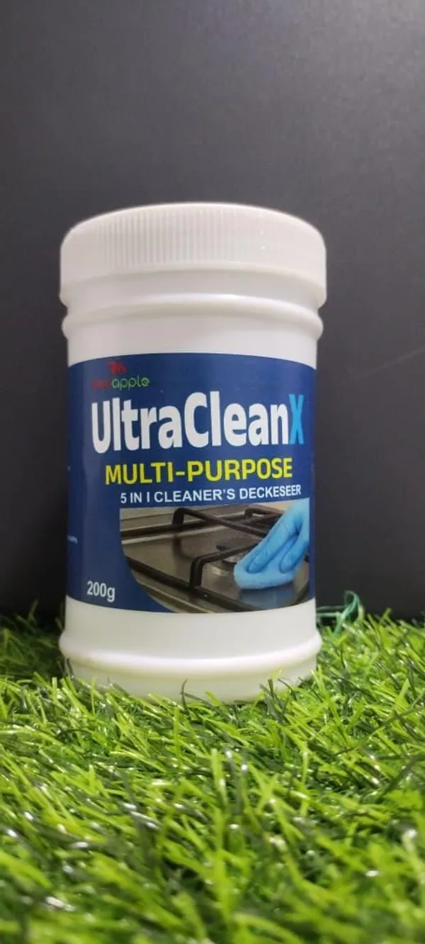 Pack_Of_2_Blue_Ultra_Clean_X_400_Gm