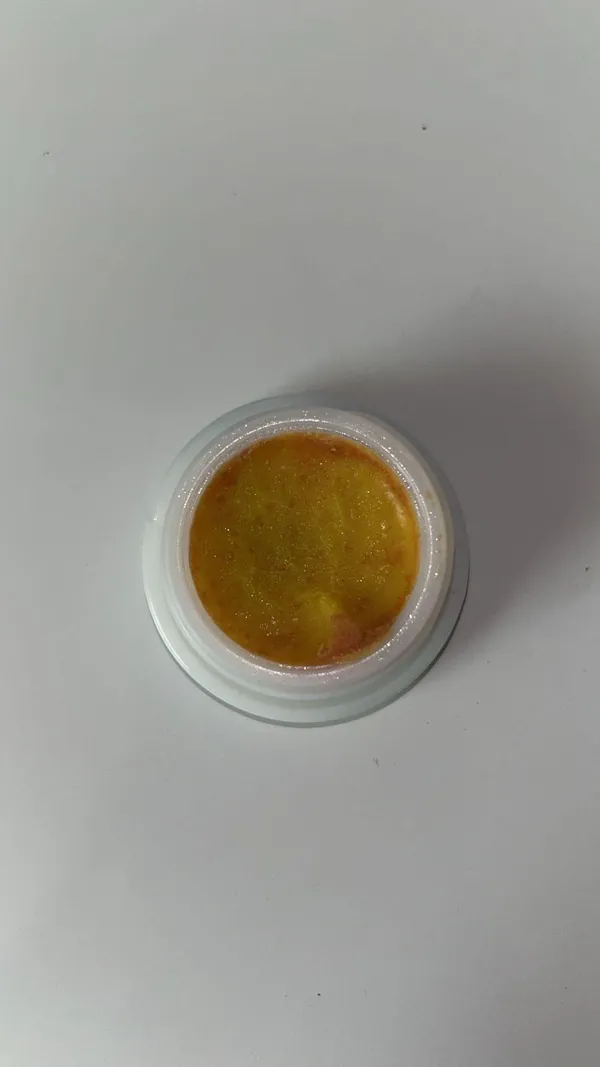 Pack_Of_2_Yellow_Cockroach_Killer_Gel