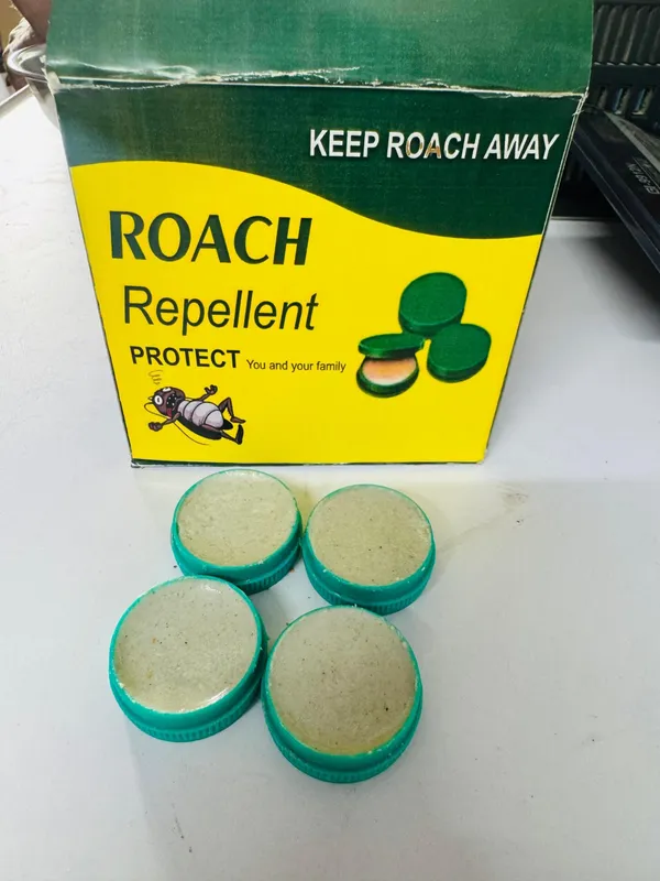 Pack_Of_2_Yellow_Cockroach_Killer_Gel