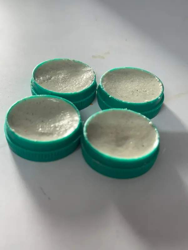 Pack_Of_2_Yellow_Cockroach_Killer_Gel
