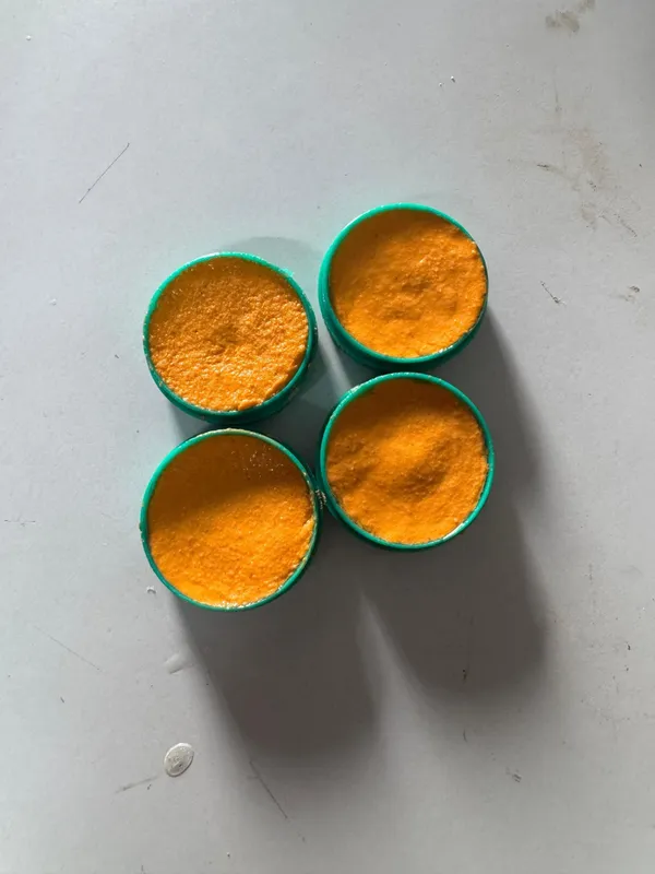 Pack_Of_2_Yellow_Cockroach_Killer_Gel