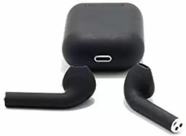Black_Tws_I12_In_Pods_12_Wireless_Airpods_With_Mic_Tooth_Headset_True_Wireless