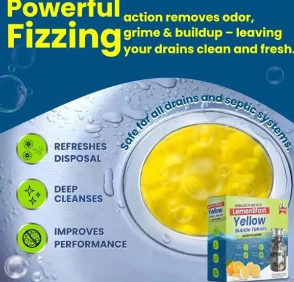 Yellow_Lemon_Blast_Bubble_Tablets_24Pc