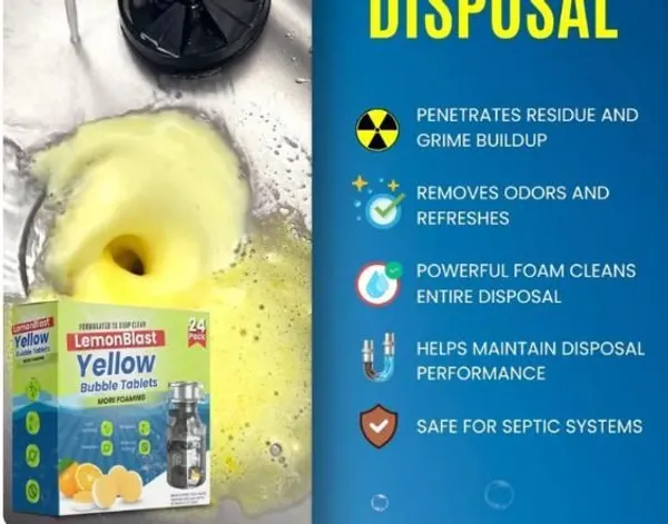 Yellow_Lemon_Blast_Bubble_Tablets_24Pc