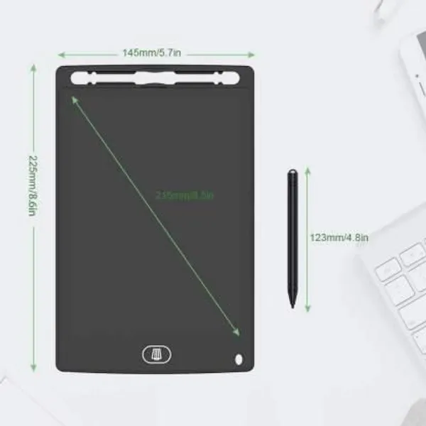Black_Plain_Lcd_Writing_Screen_Tablet_Drawing_Board_For_Kids