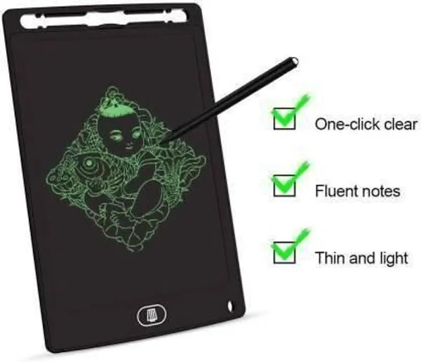Black_Plain_Lcd_Writing_Screen_Tablet_Drawing_Board_For_Kids
