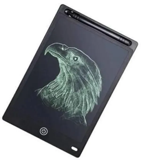 Black_Plain_Lcd_Writing_Screen_Tablet_Drawing_Board_For_Kids