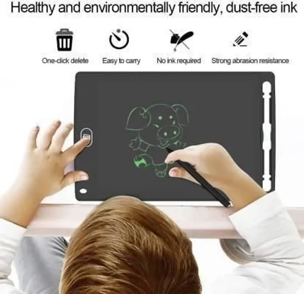 Black_Plain_Lcd_Writing_Screen_Tablet_Drawing_Board_For_Kids