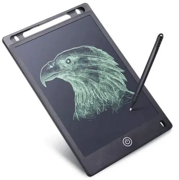 Black_Plain_Lcd_Writing_Screen_Tablet_Drawing_Board_For_Kids