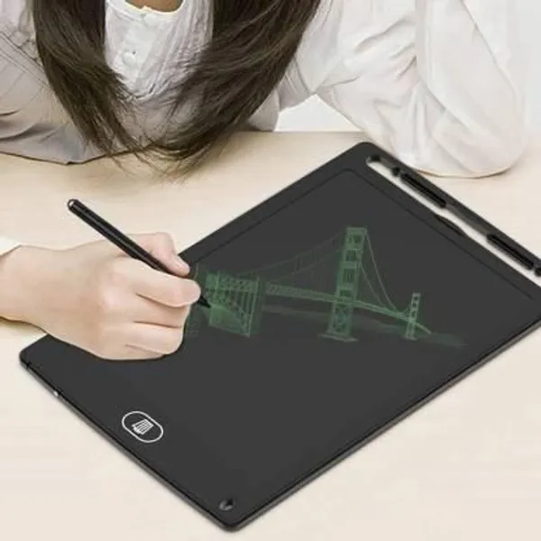 Black_Plain_Lcd_Writing_Screen_Tablet_Drawing_Board_For_Kids