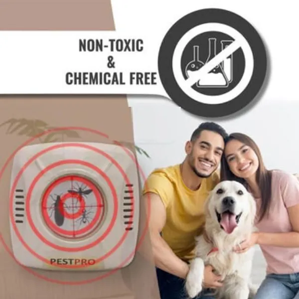 Pack_Of_2_White_Ultrasonic_Repellent_Machine