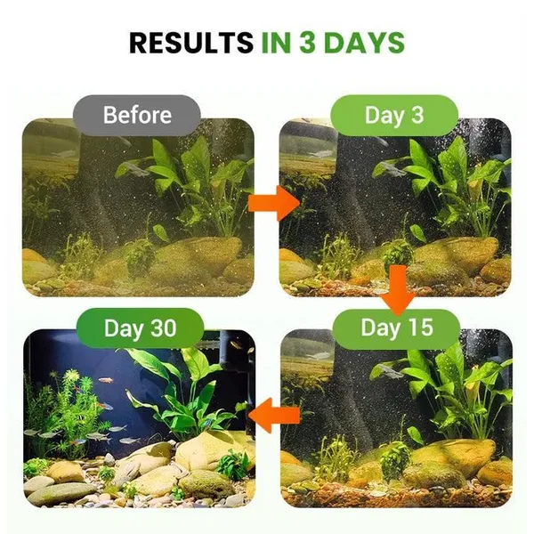 White_Water_Conditioning_Powder_For_Ponds