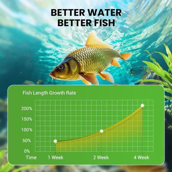 White_Water_Conditioning_Powder_For_Ponds