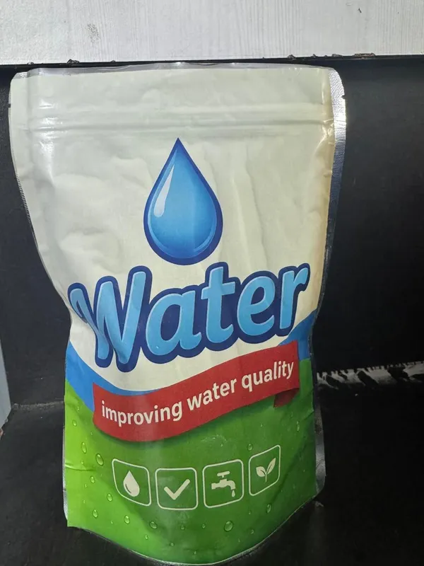 White_Water_Conditioning_Powder_For_Ponds